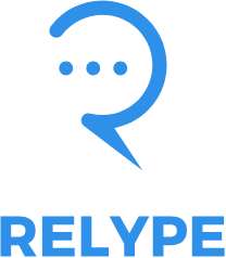 Relype Logo